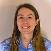 Andrea Goodman Email & Phone Number