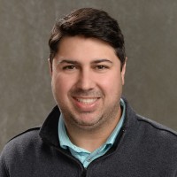 Arizona Department of Revenue Employee Ty Artenian's profile photo