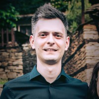 Kristian Petkov Email