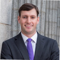 Davis Puryear Email & Phone Number