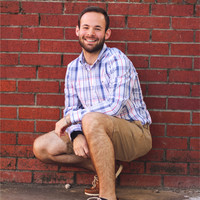 Neighbors Emergency Center Employee Cory E.'s profile photo