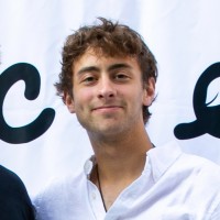 Earth Brands Employee Misha Vitels's profile photo