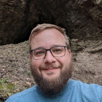 Jason Kern's profile photo