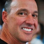 Stephen Paul Email & Phone Number