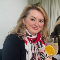 COMPAC FINANCIAL INC Employee Nicki Ershad's profile photo