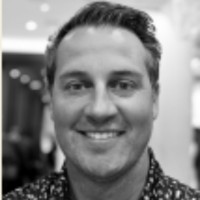 Beehive3d, Inc. Employee Victor Fulton's profile photo