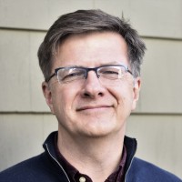 Energetiq Technology Employee Joseph Czapski's profile photo