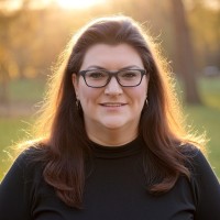 Psi Services LLC Employee Dawn Lambert's profile photo