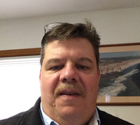 Christopher Moran Email & Phone Number