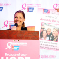 Amanda Kellum Email & Phone Number