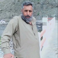 Abdul Wakeel Email