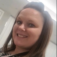 Jenny Newton Email & Phone Number