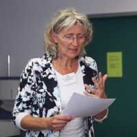 Joy de Jong Email