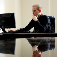 MACHBASE Employee Benedict H's profile photo