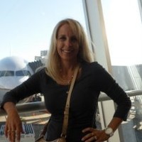 Gracepoint Homes Employee Suzanne Oehring's profile photo