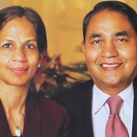 PERFUME CENTER OF AMERICA Employee Kanak Golia's profile photo