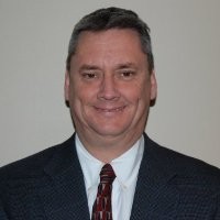 Bill Keenan