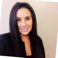 First Pointe Management Group Employee Jennifer Arriola's profile photo