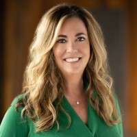 Homes.com Employee Wendy Miller's profile photo