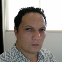 Universidad Autonoma de Nuevo Leon Employee Jorge Luis Menchaca's profile photo