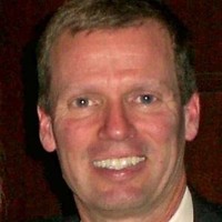 Dave Jessen Email & Phone Number