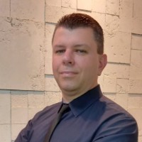 Murilo Amaral Email