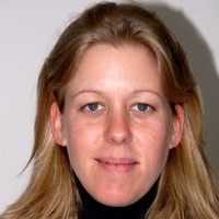 Spontis SA Employee Nadia Donzallaz's profile photo