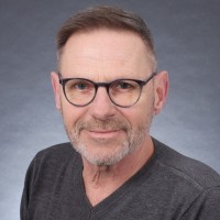 BT innovation Employee Matthias Höntsch's profile photo