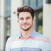 wflow.com Employee Robert Novák's profile photo