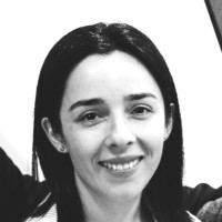 BLACKBURN HIGH SCHOOL Employee Melissa Theobald's profile photo