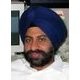 Data Softech, Inc Employee Inderpal Johal's profile photo