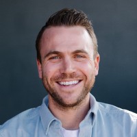 Lockt Employee Connor Scofield's profile photo