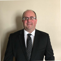 Frank Izzi Jr. Email & Phone Number