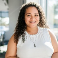 Brittany McClellan Email