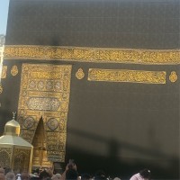 Muhammad Hamdan Email