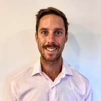 Christopher Graham Email & Phone Number