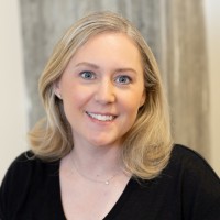 Alison Lord Email & Phone Number