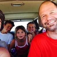 Craig Lovold Email & Phone Number
