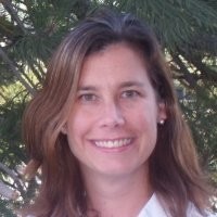 Goodbee & Associates, Inc. Employee Mary Floyd's profile photo