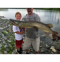 Chris Lafferty Email