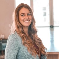 Rachel Daniel Email & Phone Number