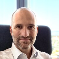 Andrea Meyer Email & Phone Number