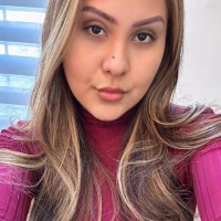 TransMerit Merchant Services Employee Nirvana Canela's profile photo