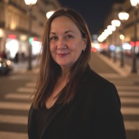 PharMerica Employee Cassie Smith's profile photo