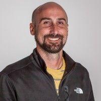 Evan Russo Email & Phone Number