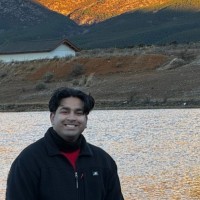 Premialab Employee Faiyaz Rahman's profile photo