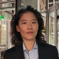 Nicole Email