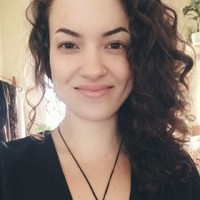 University of Pittsburgh School of Medicine Employee Casey Becker's profile photo