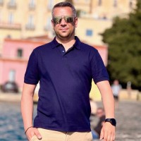 Piciorea Constantin Email