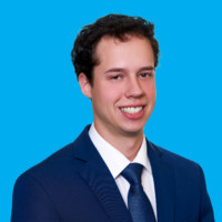 MIDLAND Employee Matthew Lisowski's profile photo